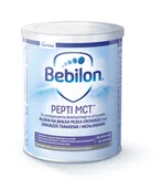 Mleko modyfikowane - Bebilon PEPTI MCT 450g - miniaturka - grafika 1