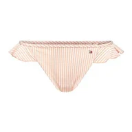 Stroje kąpielowe - Bikini Tommy Hilfiger Bikini-XL - miniaturka - grafika 1