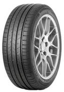 Opony letnie - Giti Sport S1 245/40R17 91Y - miniaturka - grafika 1