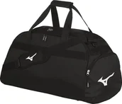 Plecaki - Mizuno Holdall Medium - miniaturka - grafika 1