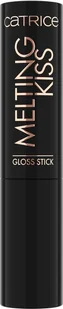 Catrice Autumn Collection Melting Kiss Gloss Stick 040 - błyszczyk do ust Strong Connection - Błyszczyki do ust - miniaturka - grafika 2