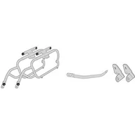 Kufry i sakwy motocyklowe - Givi Plxr2129 Tubular Holders Yamaha Mt-10 - miniaturka - grafika 1