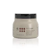 Maski do włosów - Farouk RR line Argan Star maska regenerujący 500ml - miniaturka - grafika 1