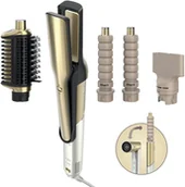 Suszarko-lokówki - Shark HD6041SEU - miniaturka - grafika 1