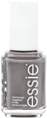 Lakiery do paznokci - Essie 77 Chinchilly 13,5ml - miniaturka - grafika 1