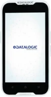 Kolektory danych - Datalogic Memor 11 HC, 2D, HP, 12.7 cm (5''), GPS, USB-C, BT, Wi-Fi, 4G, NFC, Android, GMS - miniaturka - grafika 1