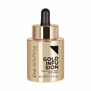 Diego dalla Palma Diego dalla Palma Eliksir Młodości Serum 30ml - Serum do twarzy - miniaturka - grafika 1