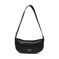 Torebki damskie - Patrizia Pepe Torebka na ramię - miniaturka - grafika 1