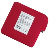 Kamery cyfrowe - akcesoria - Glovii Glovii Bateria GLOVII GLI7440 - miniaturka - grafika 1