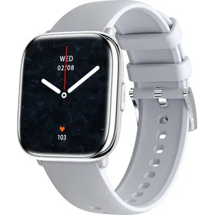 myPhone Watch Pastel Foggy Day - Smartwatch - miniaturka - grafika 1