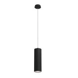 Spotline Lampa wisząca sufitowa 1pł ANELA 1000813 SPL1000813 - Lampy sufitowe - miniaturka - grafika 2