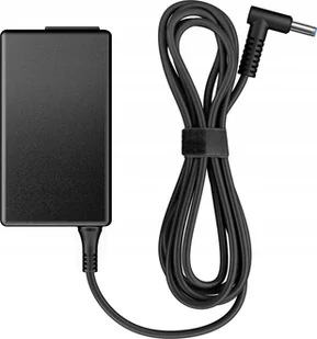 Zasilacz do laptopa HP 65W Smart Ac Adapter - Zasilacze do laptopów - miniaturka - grafika 1