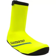 Buty rowerowe - Ochraniacze Na Buty Rowerowe Xc Thermal - miniaturka - grafika 1