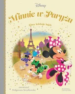 Czasopisma - Disney Złota Kolekcja Bajek - miniaturka - grafika 1