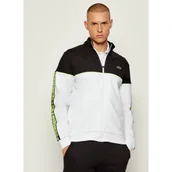 Bluzy męskie - Lacoste Bluza | Classic fit - miniaturka - grafika 1