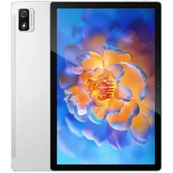 Tablety - Blackview TAB 12 PRO LTE 10,1" 8/128GB srebrny TAB12PRO-SR/BV - miniaturka - grafika 1