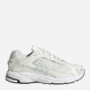 Buty sportowe damskie z siatką adidas Response CL W ID4292 40 Białe (4066746530788) - Bluzy sportowe damskie - miniaturka - grafika 1