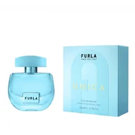 Wody i perfumy damskie - Furla, Unica, Woda perfumowana dla kobiet spray, 50 ml - miniaturka - grafika 1