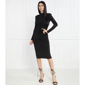 Sukienki - Silvian Heach Sukienka - miniaturka - grafika 1