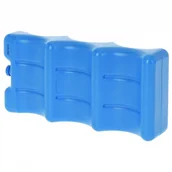 Pozostałe akcesoria kuchenne - Wkład chłodzący do lodówki turystycznej 600 g kod: O-489172 - miniaturka - grafika 1