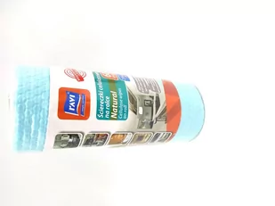 Ściereczki Celulozowe Do Naczyń Rolka 60 Sztuk - Ściereczki, gąbki, czyściki - miniaturka - grafika 1