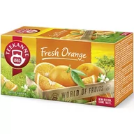 Herbata - Teekanne FRESH ORANGE - miniaturka - grafika 1