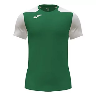 Joma Record, męska koszulka bez rękawów - Koszulki sportowe męskie - miniaturka - grafika 1