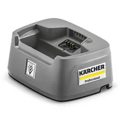 Akcesoria do myjek - Stacja ładująca KARCHER Professional WVP 10 Adv 2.633-041.0 - miniaturka - grafika 1