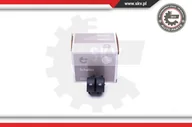 Akcesoria do układu elektrycznego - Przełącznik, podnośnik szyby Esen SKV 37SKV373 - miniaturka - grafika 1