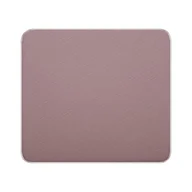 Cienie do powiek - Inglot 344 FREEDOM SYSTEM MATTE Cień do powiek 3g - miniaturka - grafika 1