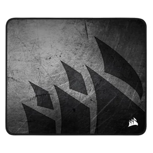 Corsair Podkładka MM300 PRO Medium CH-9413631-WW CH-9413631-WW - Podkładki pod mysz - miniaturka - grafika 1