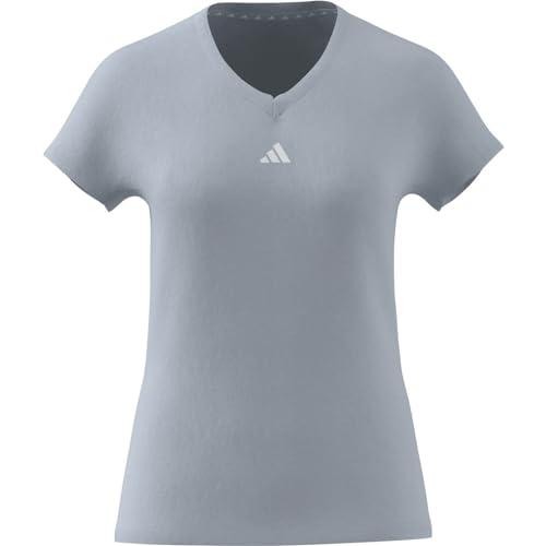 adidas Damska koszulka Aeroready Train Essentials