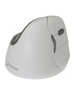 WL Evoluent Vert.Mouse4 MAC, right-handed / MAC Edition - Myszki - miniaturka - grafika 1