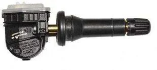 MAGNETI MARELLI Czujnik TPMS EZ 2.0 Gumowy uniw-007935340000 - Diagnostyka samochodowa - miniaturka - grafika 2