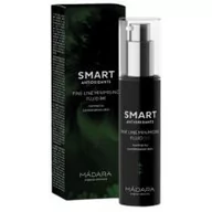 Kremy do twarzy - Madara Antyoksydacyjny fluid do twarzy przeciw pierwszym zmarszczkom - 3794-0 - miniaturka - grafika 1