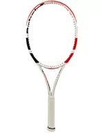 Badminton - Rakieta tenisowa Babolat Pure Strike 18/20 2020  L3 - miniaturka - grafika 1