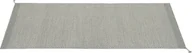 Dywany - Dywan Ply 80 x 200 cm szary - miniaturka - grafika 1