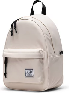 Plecak Herschel Classic Mini 6L MoonBeam - Plecaki - miniaturka - grafika 1