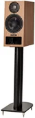 Głośniki i kolumny - PMC TWENTY5.22I OAK Para Kolumny głośnikowe - miniaturka - grafika 1