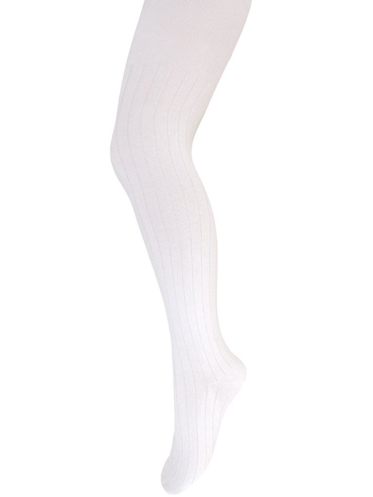 Dziecięce rajstopy z organicznej bawełny, KidsMed