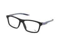 Okulary korekcyjne, oprawki, szkła - Puma PU0394O 003 - miniaturka - grafika 1