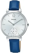 Zegarki męskie - Pulsar PN4057X1 > Wysyłka tego samego dnia | Grawer 0zł |  Kurierem/Inpost | Darmowy zwrot przez 100 DNI - miniaturka - grafika 1
