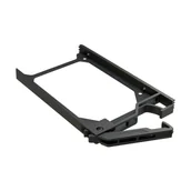 Komputery jednopłytkowe - MikroTik CADDY, kieszeń na dysk NVM, 10-pack - miniaturka - grafika 1