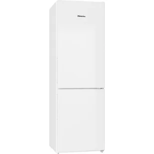 Lodówka Miele KFN 28132 D ws - Lodówki - miniaturka - grafika 1