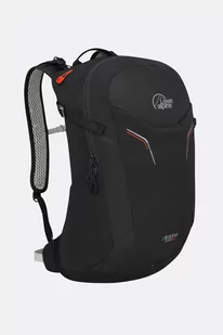 Plecak turystyczny Lowe Alpine AirZone Active 22 czarny - Plecaki - miniaturka - grafika 3
