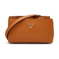 Torebki damskie - Guess Torebka na ramię TALENT - miniaturka - grafika 1