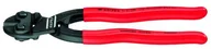 Kombinerki i obcęgi - Knipex SZCZYPCE TNĄCE PRZEGUBOWE COBOLT 250MM KN 71 01 200 - miniaturka - grafika 1
