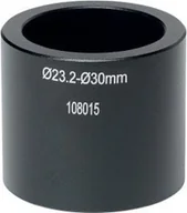 Tulejki, adaptery, redukcje do aparatów - Pierścień adaptera MAGUS MR300 - miniaturka - grafika 1