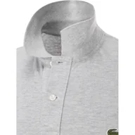 Koszule męskie - Lacoste Polo - miniaturka - grafika 1