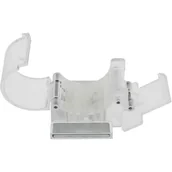 Inne akcesoria studyjne - Uchwyt magnetyczny PATONA Premium do lamp LED Dynamic 43 RC60/RC100 - miniaturka - grafika 1